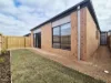 79 Hanover Circuit, Melton South, Vic 3338-Image