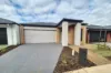79 Hanover Circuit, Melton South, Vic 3338-Image