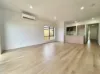 79 Hanover Circuit, Melton South, Vic 3338-Image