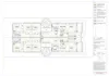 79 Harcourt Parade, Rosebery, NSW 2018-Floorplan