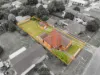 79 Harrington Street, Darra, Qld 4076