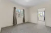 79 Harrington Street, Darra, Qld 4076-Image