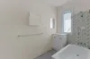 79 Harrington Street, Darra, Qld 4076-Image
