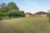 79 Harrington Street, Darra, Qld 4076-Image