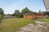 79 Harrington Street, Darra, Qld 4076-Image