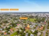 79 Harrington Street, Darra, Qld 4076-Image