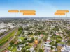 79 Harrington Street, Darra, Qld 4076-Image