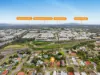 79 Harrington Street, Darra, Qld 4076-Image