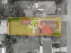 79 Harrington Street, Darra, Qld 4076-Image