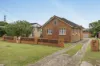 79 Harrington Street, Darra, Qld 4076-Image