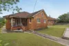 79 Harrington Street, Darra, Qld 4076-Image
