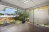 79 Harrington Street, Darra, Qld 4076-Image