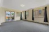 79 Harrington Street, Darra, Qld 4076-Image