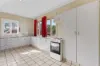 79 Harrington Street, Darra, Qld 4076-Image