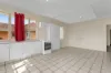 79 Harrington Street, Darra, Qld 4076-Image