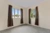 79 Harrington Street, Darra, Qld 4076-Image