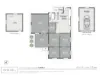 79 Harrington Street, Darra, Qld 4076-Floorplan