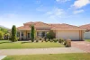 79 Harrington Waters Drive, Waikiki, WA 6169