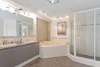 79 Harrington Waters Drive, Waikiki, WA 6169-Image