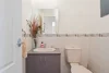 79 Harrington Waters Drive, Waikiki, WA 6169-Image