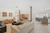 79 Harrington Waters Drive, Waikiki, WA 6169-Image