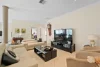79 Harrington Waters Drive, Waikiki, WA 6169-Image