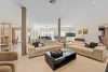 79 Harrington Waters Drive, Waikiki, WA 6169-Image
