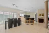 79 Harrington Waters Drive, Waikiki, WA 6169-Image