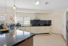 79 Harrington Waters Drive, Waikiki, WA 6169-Image