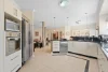 79 Harrington Waters Drive, Waikiki, WA 6169-Image