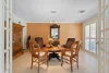 79 Harrington Waters Drive, Waikiki, WA 6169-Image
