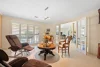 79 Harrington Waters Drive, Waikiki, WA 6169-Image