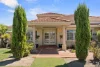 79 Harrington Waters Drive, Waikiki, WA 6169-Image
