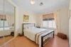 79 Harrington Waters Drive, Waikiki, WA 6169-Image