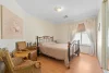79 Harrington Waters Drive, Waikiki, WA 6169-Image
