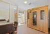 79 Harrington Waters Drive, Waikiki, WA 6169-Image