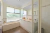 79 Harrington Waters Drive, Waikiki, WA 6169-Image