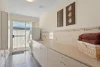 79 Harrington Waters Drive, Waikiki, WA 6169-Image