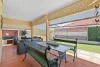79 Harrington Waters Drive, Waikiki, WA 6169-Image