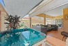 79 Harrington Waters Drive, Waikiki, WA 6169-Image
