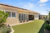 79 Harrington Waters Drive, Waikiki, WA 6169-Image