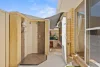 79 Harrington Waters Drive, Waikiki, WA 6169-Image