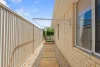 79 Harrington Waters Drive, Waikiki, WA 6169-Image