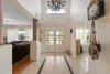 79 Harrington Waters Drive, Waikiki, WA 6169-Image