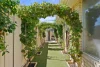 79 Harrington Waters Drive, Waikiki, WA 6169-Image