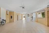 79 Harrington Waters Drive, Waikiki, WA 6169-Image