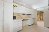 79 Harrington Waters Drive, Waikiki, WA 6169-Image