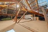 79 Harrington Waters Drive, Waikiki, WA 6169-Image