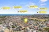 79 Harrington Waters Drive, Waikiki, WA 6169-Image