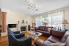 79 Harrington Waters Drive, Waikiki, WA 6169-Image